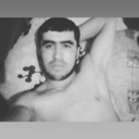 ���������� ������, ���� ������� �����, 32 ����, ������������ ��� ������, ����� � ���������, c�������� ���������, ���������