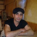  ,   , 50 ,     , c 
