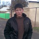  ,   Sisokko, 36 ,   
