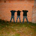 ���������� ����, ���� ������� ����, 38 ���, ������������ ��� ������, ����� � ���������, c�������� ���������