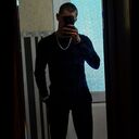 ���������� ������, ���� ����� ����, 20 ���, ������������ ��� ������, ����� � ���������