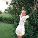 ���������� Barczewo, ���� ������� KARYNA, 56 ���, ������������ ��� ������, ����� � ���������, c�������� ���������