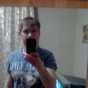 ���������� ������, ���� ������� �����, 48 ���, ������������ ��� ������, ����� � ���������, c�������� ���������, ���������