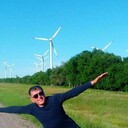 ���������� ������, ���� ������� �������, 53 ����, ������������ ��� ������, ����� � ���������, c�������� ���������