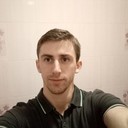 ���������� �����-���������, ���� ������� ������, 33 ����, ������������ 