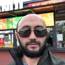 ���������� ������, ���� ������� Ramon, 43 ����, ������������ ��� ������, ����� � ���������