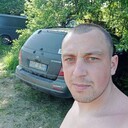  ,   , 33 ,  