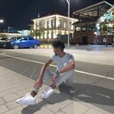  ,   , 23 ,   ,   