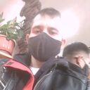 ���������� �������, ���� ������� �������, 31 ���, ������������ ��� ������, ����� � ���������