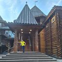 ���������� ���������, ���� ������� ����, 38 ���, ������������ ��� ������, ����� � ���������