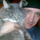 ���������� ������, ���� ������� ��������, 49 ���, ������������ ��� ����� � ���������, c�������� ���������