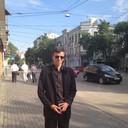  ,   , 50 ,   ,   , c 