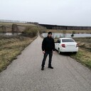 ���������� �����, ���� ������� �������, 28 ���, ������������ ��� ������, ����� � ���������