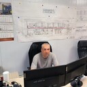  ,   , 42 ,     , c 