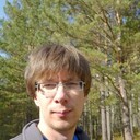 ���������� ����������, ���� ������� ������, 42 ����, ������������ ��� ������, ���������