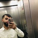 ���������� �����-���������, ���� ������� ������, 26 ���, ������������ ��� ������, ����� � ���������, c�������� ���������, ���������