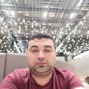 ���������� ������, ���� ������� Maqa, 47 ���, ������������ ��� ������, ����� � ���������