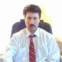 ,   , 47 ,     , c 