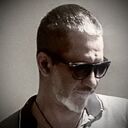 ���������� ����, ���� ������� ���������, 48 ���, ������������ ��� ������, ����� � ���������