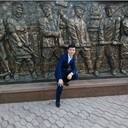 ���������� �����, ���� ������� �������, 29 ���, ������������ ��� ������, ����� � ���������