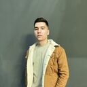 ���������� ������, ���� ����� �����, 24 ����, ������������ ��� ������, ����� � ���������