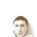  ,   Azamat, 33 ,   
