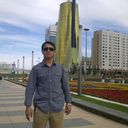 ���������� ������, ���� ������� �����, 39 ���, ������������ ��� ����� � ���������, c�������� ���������