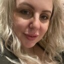 ���������� ���������, ���� ������� �������, 44 ����, ������������ ��� ������, ����� � ���������, c�������� ���������