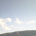 ���������� ��������, ���� ������� ��������, 53 ����, ������������ ��� ������, ����� � ���������, c�������� ���������