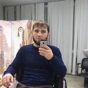 ���������� ������, ���� ������� �����, 32 ����, ������������ ��� ������, ����� � ���������