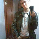 ���������� ������, ���� ������� �����, 38 ���, ������������ ��� ������, ����� � ���������, c�������� ���������