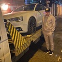 ���������� ������, ���� ������� ������, 27 ���, ������������ ��� ������, ����� � ���������, c�������� ���������, ���������