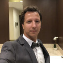 ���������� ����, ���� ������� �������, 32 ����, ������������ ��� ������, ����� � ���������