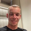 ���������� ����, ���� ������� ������, 28 ���, ������������ ��� ������, ����� � ���������