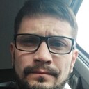  ,   Timur, 35 ,   ,   , c , 