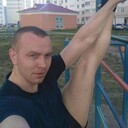 ���������� ����, ���� ������� ����, 38 ���, ������������ ��� ����� � ���������, c�������� ���������, ���������