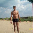  ,   , 43 ,   