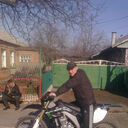 ���������� ��������, ���� ������� ����, 45 ���, ������������ ��� ������, ����� � ���������, c�������� ���������