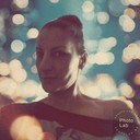  ,   ELENA, 40 ,     , c 