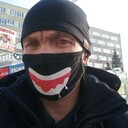 ���������� �����������, ���� ������� �������, 46 ���, ������������ ��� ������, ����� � ���������