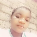  -,   , 45 ,   ,   