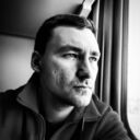 ���������� �����, ���� ������� ����, 30 ���, ������������ ��� ������, ����� � ���������, c�������� ���������, ���������