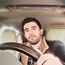  ,   Raxil, 31 ,   ,   