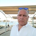  -,   , 50 ,     , c 