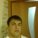 ���������� �������, ���� ������� ������, 32 ����, ������������ ��� ������, ����� � ���������, c�������� ���������, ���������