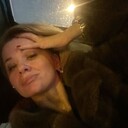 ���������� ������, ���� ������� �������, 43 ����, ������������ ��� ����� � ���������, c�������� ���������