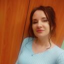 ���������� ������, ���� ������� �������, 36 ���, ������������ ��� ������, ����� � ���������, c�������� ���������