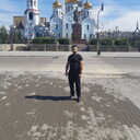 ���������� ����, ���� ������� Ibrahim, 34 ����, ������������ ��� ������, ����� � ���������, ���������