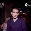 ���������� �������, ���� ������� ������, 39 ���, ������������ ��� ������, ����� � ���������