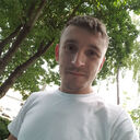  ,   , 35 ,   ,   , c , 